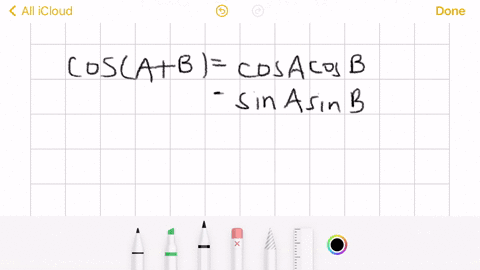 use-the-formula-for-cos-ab-to-find-the-exact-value-of-cos-75circ