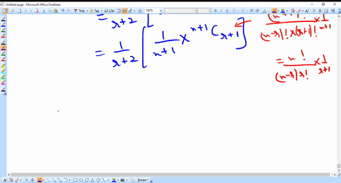sum_k0n-frac-n-c_kk1k2-a-frac2n1-n-3n1n2-b-frac2n2-n-3n1n2-c-frac2n2-n3n1n2-d-none-of-these