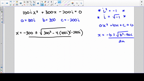 all-of-the-equations-we-have-solved-so-far-have-had-rational-number-coefficients-however-the-quadr-4