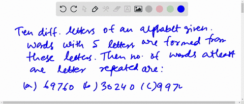 ten-different-letters-of-an-alphabet-are-given-words-with-five-letters-are-formed-from-these-given-3