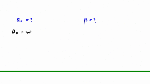 a-refrigerator-removes-15-mathrmkj-from-the-cold-space-using-1-mathrmkj-work-input-how-much-energy-g