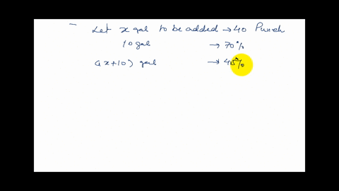 applications-involving-mixtures-one-fruit-punch-has-40-fruit-juice-and-another-is-70-fruit-juice-how