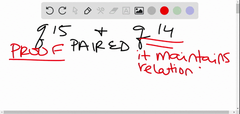 which-choice-provides-the-best-evidence-for-the-answer-to-the-previous-question-a-lines-4-7-if-there