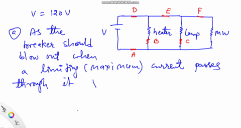 che-wiring-circuit-for-a-typical-room-is-shown-schematically-a-of-the-six-locations-for-a-circuit-br
