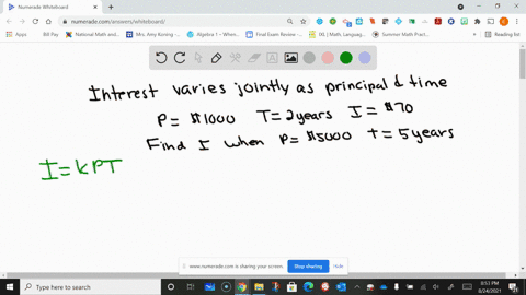 solve-each-problem-see-examples-1-4-simple-interest-simple-interest-varies-jointly-as-principal-and-