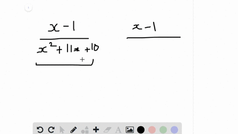 in-exercises-16-find-all-numbers-that-must-be-excluded-from-the-domain-of-each-rational-expression-5