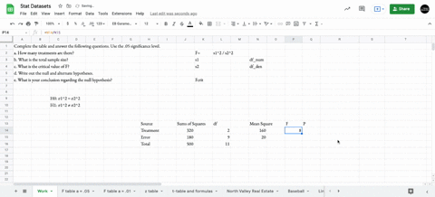 the-following-is-a-partial-anova-table-beginarraylcccc-hline-text-source-beginarrayc-text-sum-of-tex