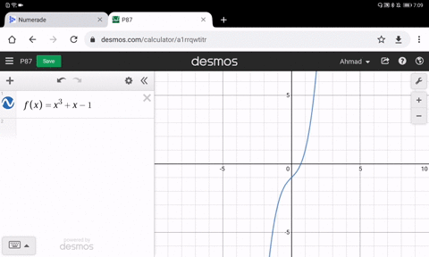 in-exercises-87-90-use-the-intermediate-value-theorem-and-a-graphing-utility-to-approximate-the-zero