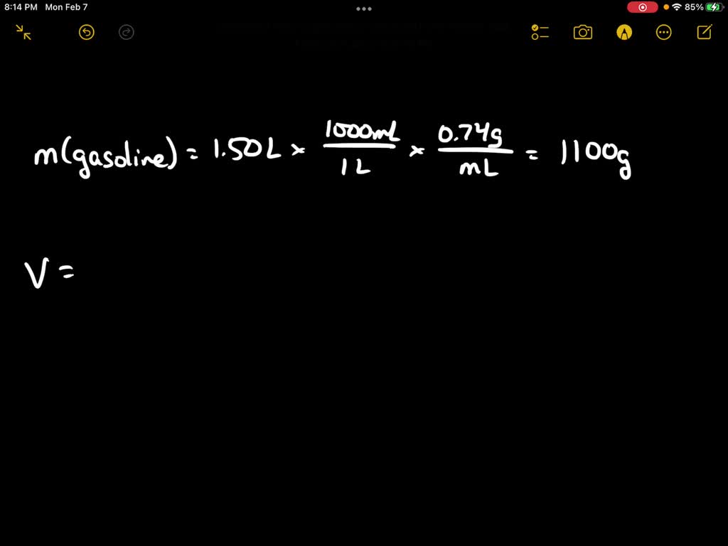 solved-how-many-cubic-centimeters-cm-3-of-olive-oil-have-the-same