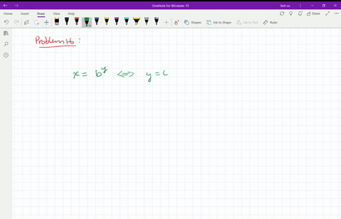 text-rewrite-problems-13-18-text-in-equivalent-logarithmic-form-frac182-3