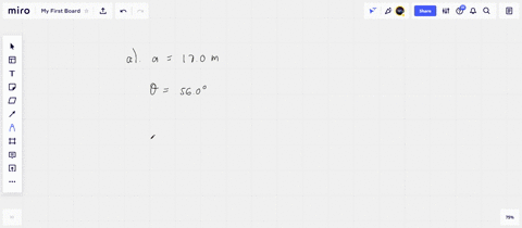 in-fig-3-30-a-vector-veca-with-a-magnitude-of-170-mathrmm-is-directed-at-angle-theta560circ-counte-3