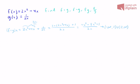 for-the-following-exercises-determine-the-domain-for-each-function-in-interval-notation-given-fx2-x2