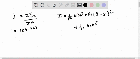 a-beam-is-constructed-from-three-boards-bolted-together-as-shown-determine-the-shear-force-in-each-b