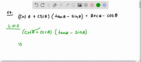 verify-the-identity-by-transforming-the-lefthand-side-into-the-right-hand-side-sec-theta-cos-theta-t