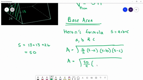 find-the-volume-and-the-total-area-of-the-prism-figure-cant-copy