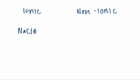 a-write-the-formula-for-each-of-these-compounds-b-tell-which-ones-are-best-described-as-ionic-i-so-3
