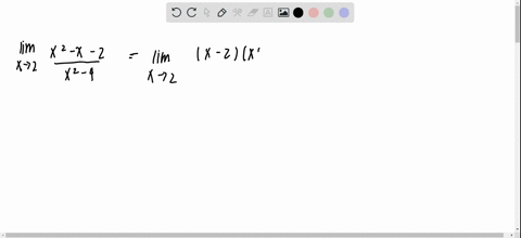 evaluate-the-indicated-limit-if-it-exists-assume-that-lim-_x-rightarrow-0-fracsin-xx1-lim-_x-right-8