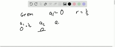 find-the-5th-term-and-the-nth-term-of-the-geometric-sequence-whose-initial-term-a_1-and-common-rat-5