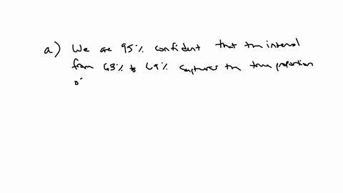 a-new-york-timescbs-news-poll-asked-a-random-sample-of-us-adults-the-question-do-you-favor-an-amendm