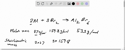 like-many-metals-aluminum-reacts-with-a-halogen-to-give-a-metal-halide-page-99-2-mathrmalmathrms3-ma