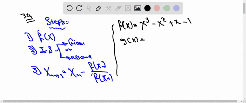 graph-f-and-g-on-the-same-coordinate-axes-a-estimate-to-one-decimal-place-the-x-coordinate-x_1-of-th