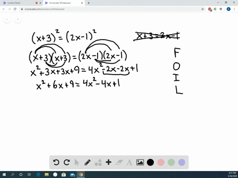 solve-each-equation-x322-x-12