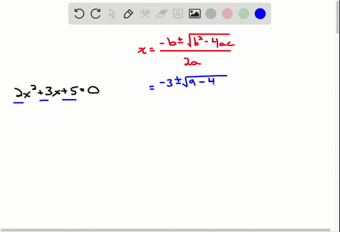 solve-each-equation-see-example-3-2-x23-x50