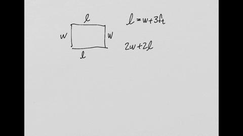 the-length-of-a-rectangle-is-3-feet-more-than-its-width-if-the-perimeter-is-46-feet-then-what-is-the