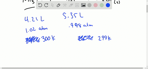 ammonia-and-gaseous-hydrogen-chloride-combine-to-form-ammonium-chloride-mathrmnh_3gmathrmhclg-righ-2
