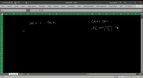 use-the-sum-to-product-formulas-to-write-the-sum-or-difference-as-a-product-cos-xcos-4-x-2