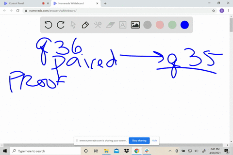 which-choice-provides-the-best-evidence-for-the-answer-to-the-previous-question-a-lines-5052-the-onl