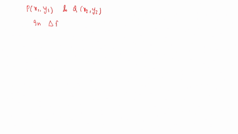 the-pythagorean-theorem-states-that-if-a-right-triangle-has-legs-of-length-a-and-b-and-a-hypotenuse-