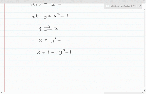 answer-each-question-can-a-polynomial-function-of-even-degree-defined-over-the-set-of-real-numbers-h