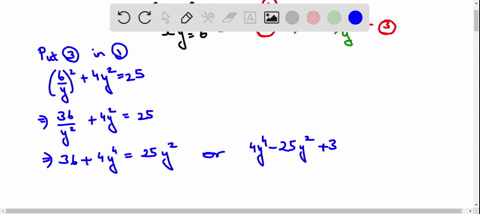 give-all-solutions-of-each-nonlinear-system-of-equations-including-those-with-nonreal-complex-com-25
