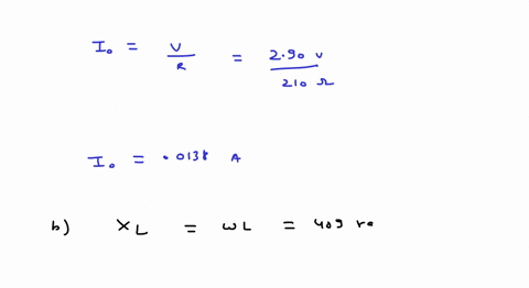 analyzing-an-l-r-c-circuit-you-have-a-210-omega-resistor-a-0407-mathrmh-inductor-a-510-mu-mathrmf-ca
