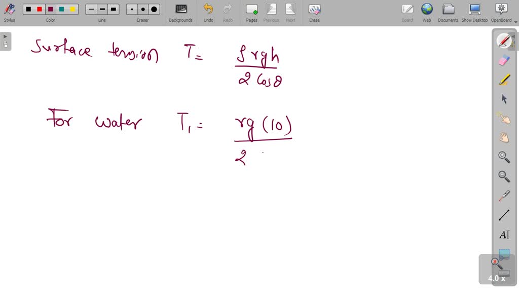 Figure 1285 a shows details of a finger in the crimp hold of the
