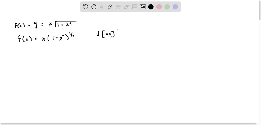 solved-a-let-x-be-a-positive-number-use-the-table-feature-of-a