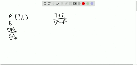 simplify-frac7252-42-2