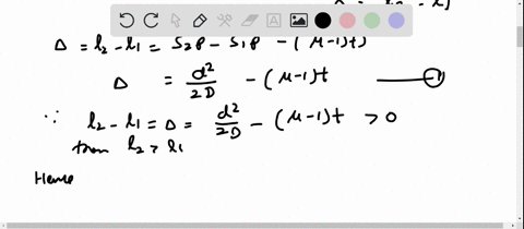the-figure-shows-coherent-sources-mathrms_1-and-mathrms_2-that-are-in-phase-slit-mathrms_1-is-covere