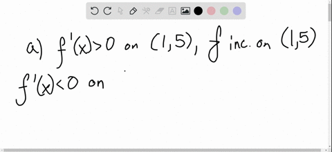 5-6-the-graph-of-the-derivative-fprime-of-a-function-f-is-shown-a-on-what-intervals-is-f-increasing-