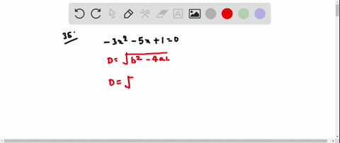 decide-how-many-solutions-the-equation-has-3-x2-5-x10