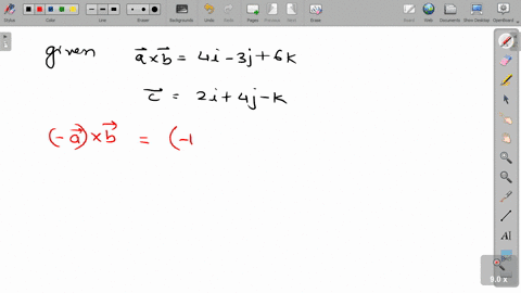 in-problems-37-44-mathbfa-times-mathbfb4-mathbfi-3-mathbfj6-mathbfk-and-mathbfc2-mathbfi-4-mathbfj-3