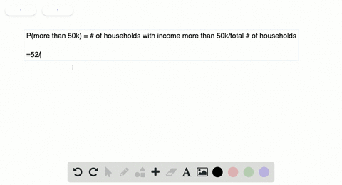based-on-a-survey-of-annual-incomes-in-100-households-the-following-table-gives-the-data-beginarra-4