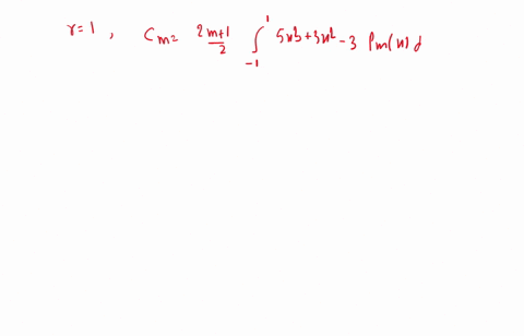 find-the-steady-state-temperature-distribution-inside-a-sphere-of-radius-mid-when-the-surface-temp-7