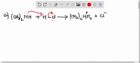 in-each-reaction-label-the-reactants-as-lewis-acids-electrophiles-or-lewis-bases-nucleophiles-use-cu