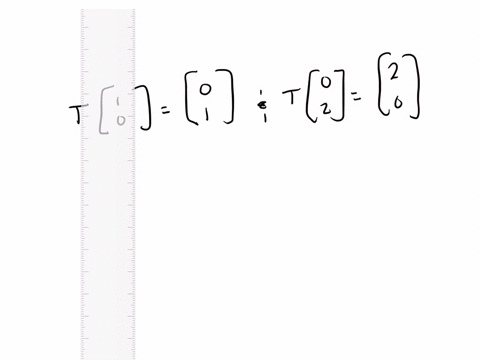 give-a-geometric-interpretation-of-the-linear-transformations-defined-by-the-matrices-in-exercises-5