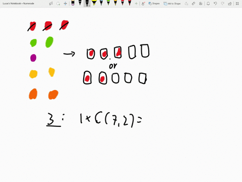 a-bag-contains-three-red-marbles-two-green-ones-one-lavender-one-two-yellows-and-two-orange-marbl-23