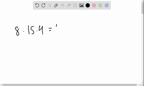 SOLVED:Stock Portfolios As a financial planner, you are asked to select