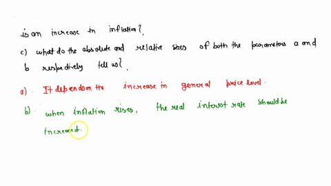 use-the-taylor-rule-r-r1aleftpi-pirightblefty-yright-to-answer-the-following-questions-a-what-does-t