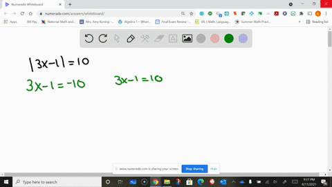 solve-the-equation-3-x-110-2